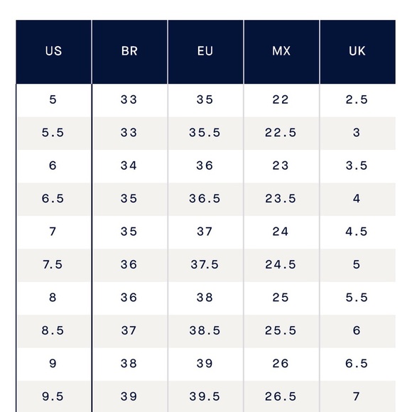 Rare retired Tuxedo Rothy's Cream tweed with black toe the Pointe II Flats 7.5 - Picture 9 of 9